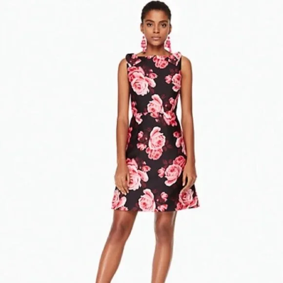 chinese dress ladies Kate Spade